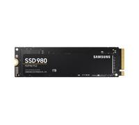 Origin Storage MZ-V8V1T0BW drives allo stato solido 1 TB M.2 PCI Express 3.0 NVMe V-NAND