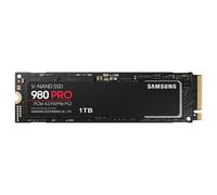 Origin Storage MZ-V8P1T0BW drives allo stato solido 1 TB M.2 PCI Express 4.0 NVMe V-NAND MLC
