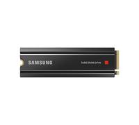 Samsung 980 PRO M.2 1Tb PCI Express 4.0 V-NAND MLC NVMe - Nouvo