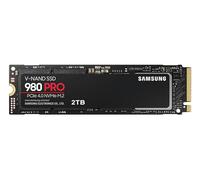 Origin Storage MZ-V8P2T0BW drives allo stato solido 2 TB M.2 PCI Express 4.0 NVMe V-NAND MLC