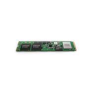 Samsung 983 DCT M.2 1,92 TB PCI Express 3.0 - Nouvo