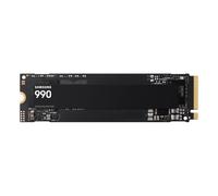 Samsung 990 1 TB M.2 PCI Express 4.0 NVMe V-NAND