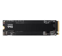Samsung SSD Interno 990 da 2TB, Disco Solido Interno, MZ-V9V2T0BW, Velocità di lettura fino a 7.250 MB/s e di scrittura fino a 6.450 MB/s, SSD interno per un trasferimento dati veloce