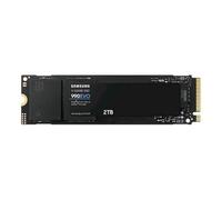 Samsung 990 EVO 2 TB M.2 PCI Express 4.0 NVMe V-NAND TLC
