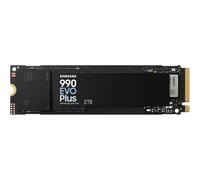 Samsung MZ-V9S2T0 2 TB M.2 PCI Express 4.0 NVMe V-NAND TLC