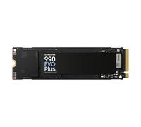 Samsung SAMSUNG SSD 2TB 990 EVO PLUS PCLE 5.0 NVME M.2 SSD MZ-V9S2T0BW