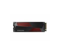 SSD 990 PRO DISSIP CALORE 1TB