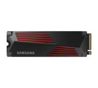 SSD 990 PRO DISSIP CALORE 1TB
