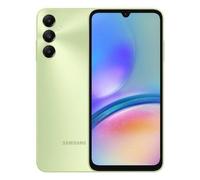 SAMSUNG A057 GALAXY A05s DUAL SIM 6.7" OCTA CORE 128GB RAM 4GB 4G LTE TIM LIGHT
