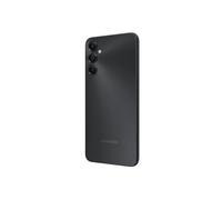 Smartphone Samsung Galaxy A05s 64 Go Nero