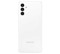 Samsung A136B/DSN Galaxy A13 5G, Dual, 64GB 4GB Ram White