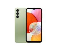 Samsung A14 Lime 128Gb