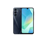 Samsung Galaxy A16