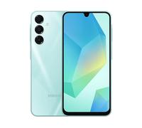 SAMSUNG A16 5G, 256 GB, Verde