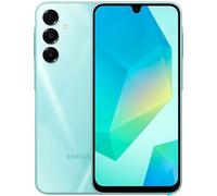 Samsung A16 5g 8gb/256gb 6.7´´ One Size