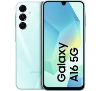 Samsung A16 5g 8gb/256gb 6.7´´ One Size