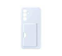 Samsung Custodia Per Telefono Galaxy A16 Wallet