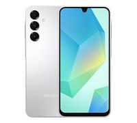 Samsung Galaxy A16 17 cm (6.7") Dual SIM ibrida 4G USB tipo-C 8 GB 256 GB 5000 mAh Grigio