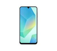 SAMSUNG A165 Galaxy A16, 128 GB, Grigio