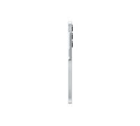 Samsung A166 GALAXY A16 5G (6.7'' - 8/256GB) GRAY