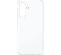 Samsung A17 Clear Transparent Accessori telefoni cellulari EF-QA176CTEGWW