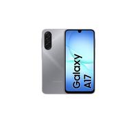 SAMSUNG A17 Grigio 128 Go