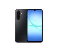 SAMSUNG A175 GALAXY A17 4G (6.7'' - 4/128GB) BLACK