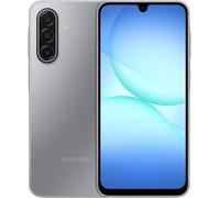 SAMSUNG A175 GALAXY A17 4G (6.7'' - 8/256GB) GREY