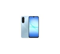 Smartphone Samsung Galaxy A17 4GB- 128GB- 6.7'- Azul - Nouvo