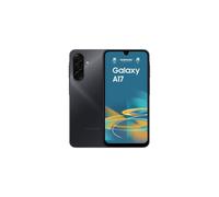 Vodafone - Smartphone A17 4g 128gb-nero Vodafone