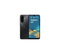 SAMSUNG A175 GALAXY A17 DUAL SIM 6.7" OCTA CORE 128GB RAM 4GB 4G LTE WIND3 BLACK