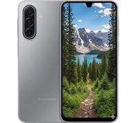Samsung A175F/DSB Galaxy A17, Dual, 128GB 4GB Ram, Grigio