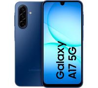 Samsung A176B Galaxy A17 5G 128 GB (Blue)
