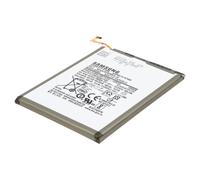 Samsung A21s, A12 e A13, A04s, M12 Batteria interna 5000mAh Originale EB-BA217ABY - Nouvo