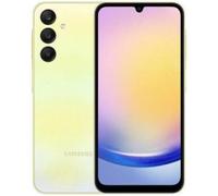 Samsung Galaxy A25 5G
