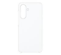 Samsung A26 Clear Case Transparancy Accessori telefoni cellulari EF-QA266CTEGWW