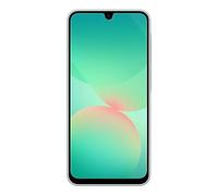 Samsung A266 GALAXY A26 (6.7'' - 8/256GB) GREEN