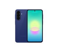 SAMSUNG A27 SM-A276B 6+128GB DS 5G BLU OEM