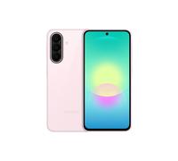 SAMSUNG A27 SM-A276B 6+128GB DS 5G ROSA CHIARO OEM