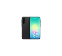 Samsung A27 sm-a276b 6+128GB DS 5G nero OEM sm-a276bzkbeue - Nouvo