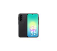 SAMSUNG A276 GALAXY A27 5G DUAL SIM 6.7" OCTA CORE 128GB RAM 6GB 5G TIM BLACK