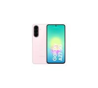 SAMSUNG A276 GALAXY A27 5G DUAL SIM 6.7" OCTA CORE 128GB RAM 6GB 5G TIM LIGHT PINK