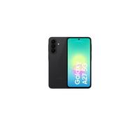 Smartphone GALAXY A27 5G 6GB+128GB Vodafone
