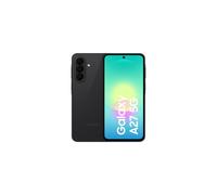SAMSUNG A276 GALAXY A27 5G DUAL SIM 6.7" OCTA CORE 128GB RAM 6GB 5G WIND3 BLACK