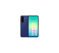 SAMSUNG A276 GALAXY A27 5G DUAL SIM 6.7" OCTA CORE 128GB RAM 6GB 5G WIND3 BLUE
