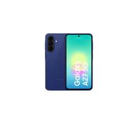 SAMSUNG A276 GALAXY A27 5G DUAL SIM 6.7" OCTA CORE 256GB RAM 8GB 5G WIND3 BLUE