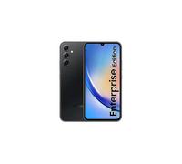 SAMSUNG A346 GALAXY A34 5G DUAL SIM 6.6" OCTA CORE 128GB RAM 6GB 5G ENTERPRISE EDITION VODAFONE ITALIA AWESOME GRAPHITE