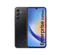 SAMSUNG A34Sm-A346B6/128Gb DS 5G Ee Awesome Graphite