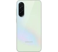 Samsung Galaxy A36 5G, Smartphone con Funzioni intelligenti, Display Super AMOLED 6.7”, 6GB RAM, 128GB, Camera 50MP, Batteria 5.000 mAh, IP67, Awesome Lime
