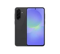 SAMSUNG A366 GALAXY A36 5G, 128 GB, NERO
